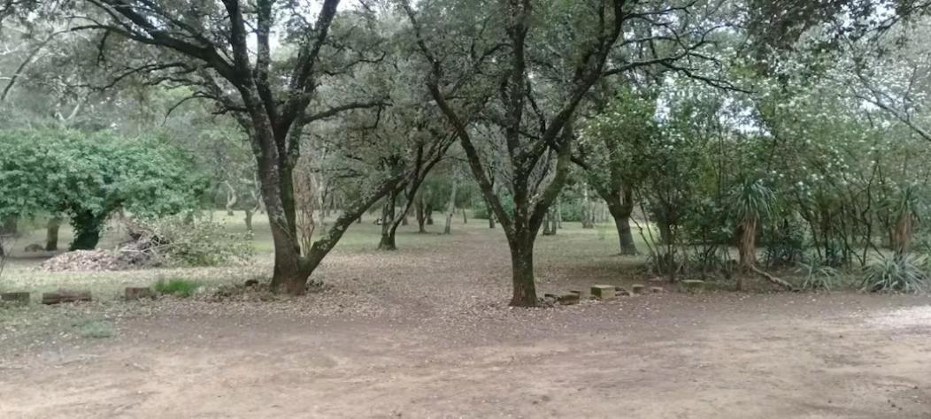 Tente de luxe Evasion En Pleine Nature, Tipi Insolite Et Jacuzzi Au Pont Du Gard ! *